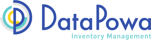DPIM logo